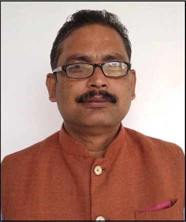 Chairman
